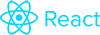 react-logo-1